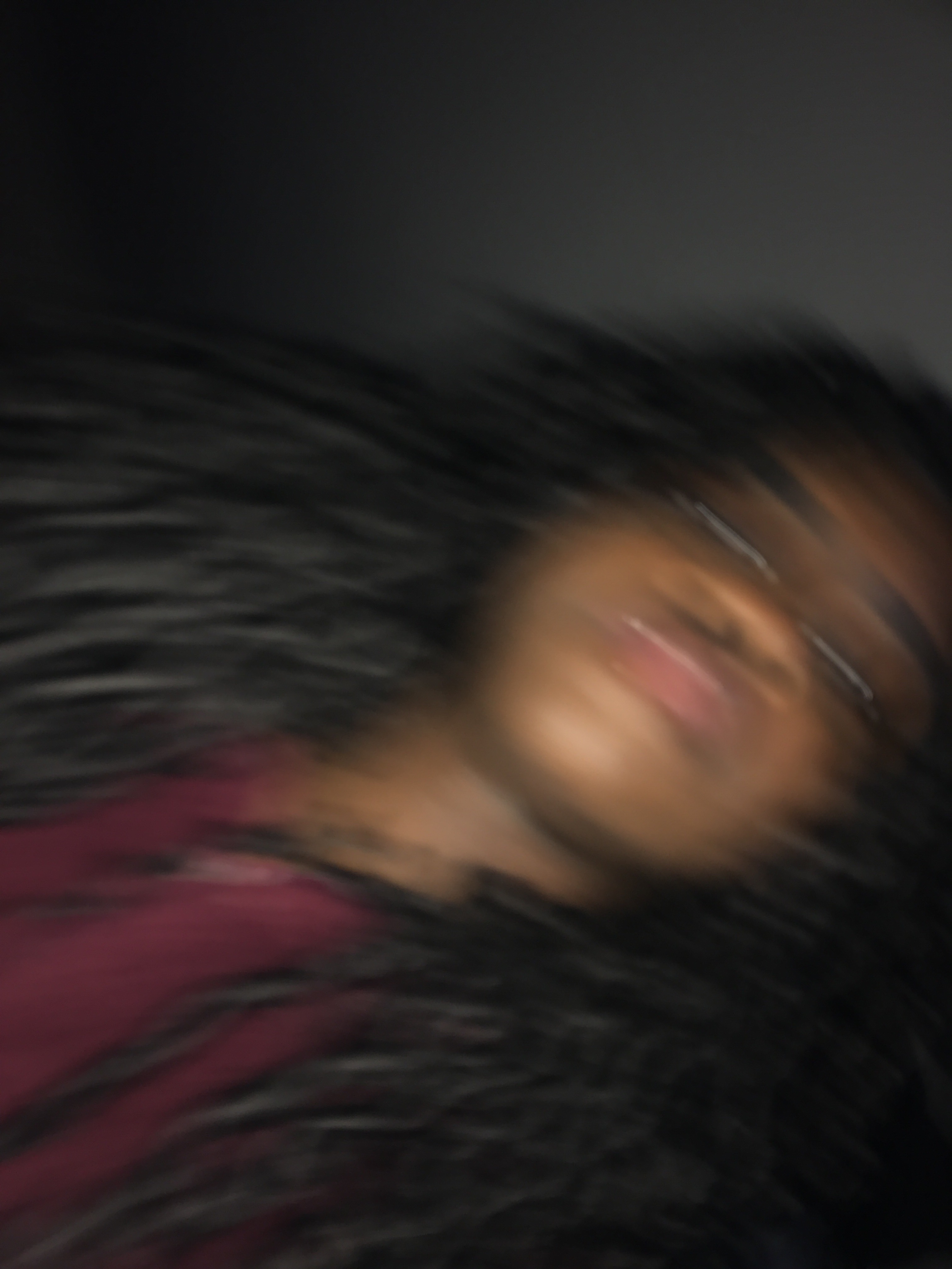file.jpg