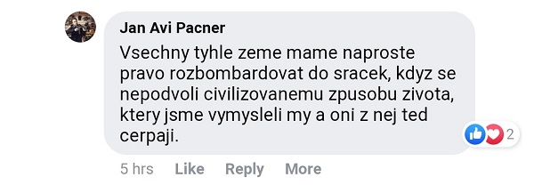 JAP.jpg