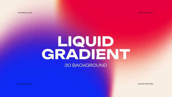 59567256-liquid-gradient.jpg