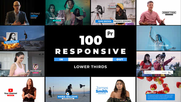 56735596-responsive-lower.jpg