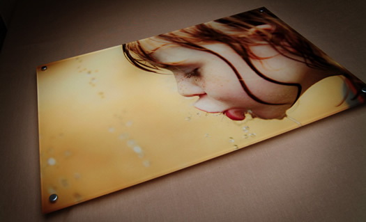 fine-art-acrylic-large-1.jpg