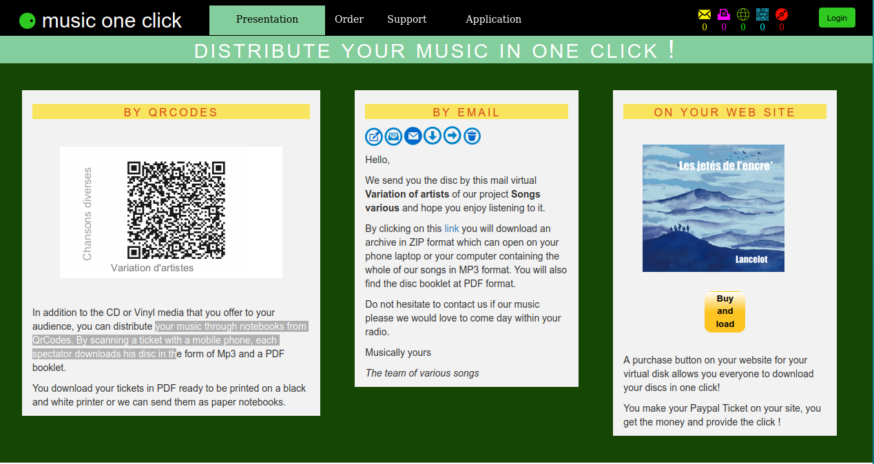 music-one-click-home-page.png