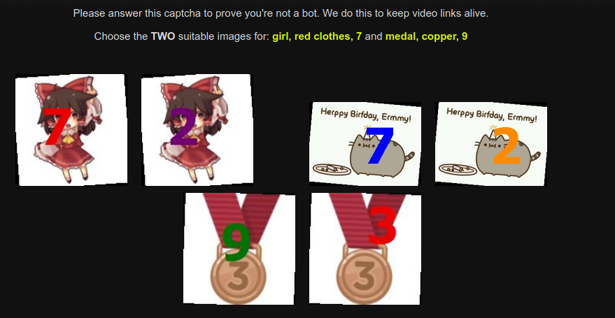 Screenshotfrom2020-05-0412-06-50.png
