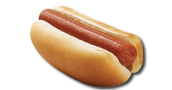 Hotdog