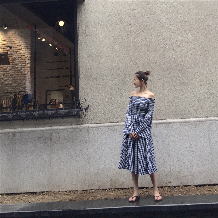 TB2__eSaenAQeBjSZFkXXaC5FXa_2458537168.jpg