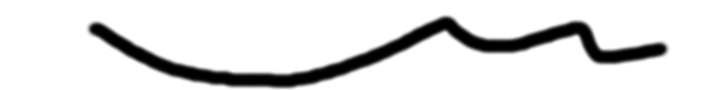 random-img-728x90.png