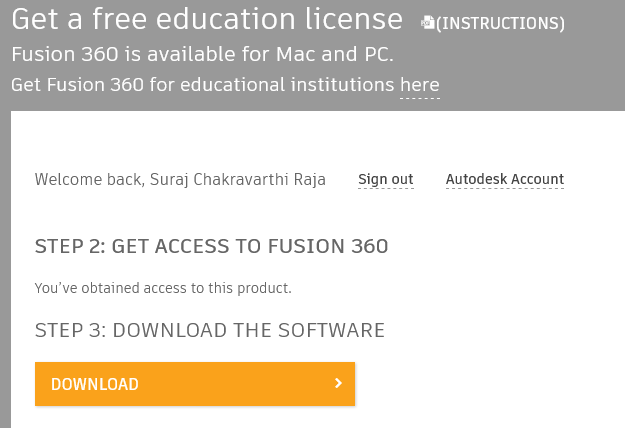 Annotation2020-05-05141757.png