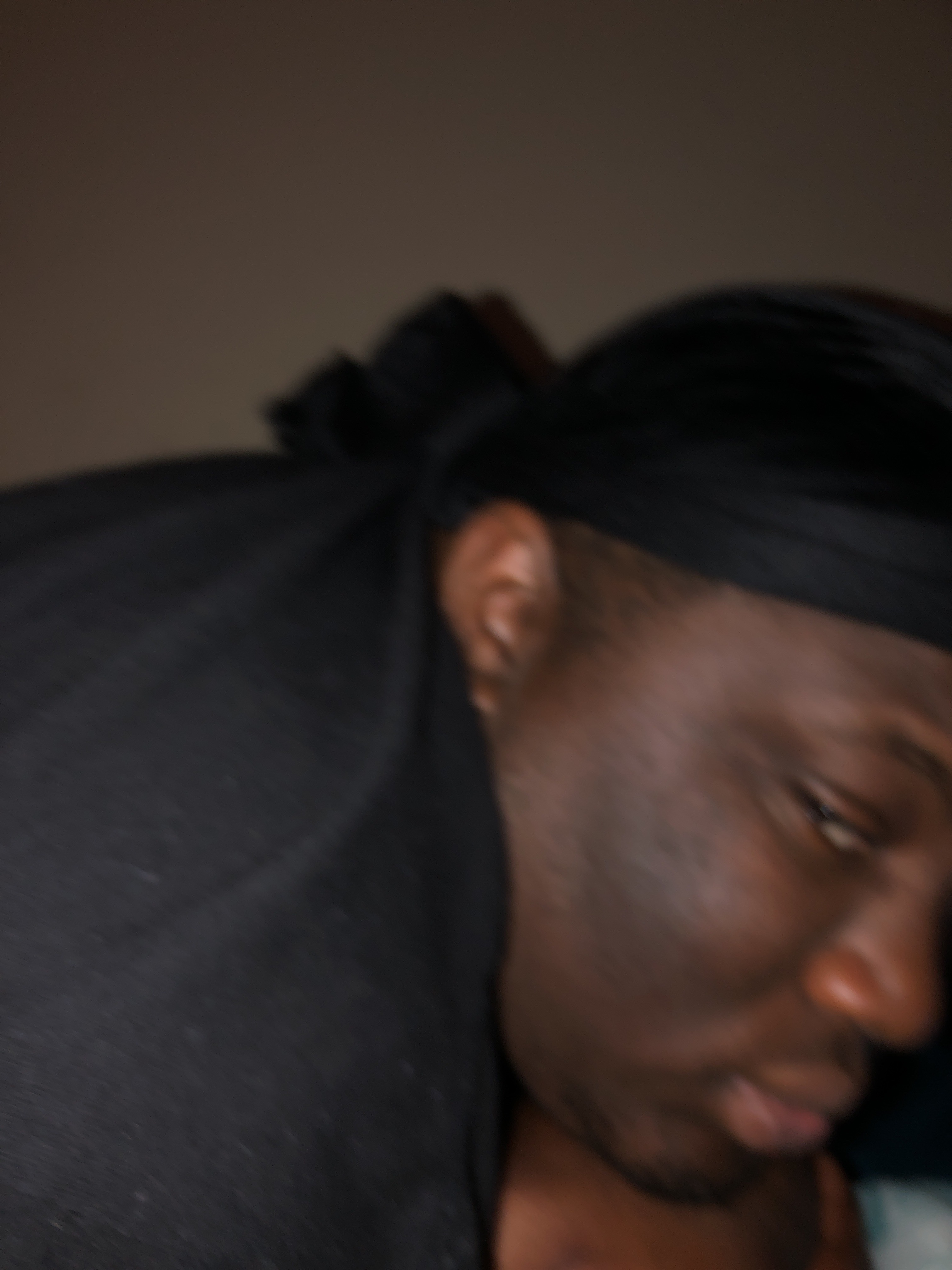 file.jpg
