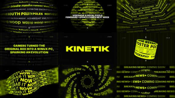 59698001-kinetic-posters.jpg
