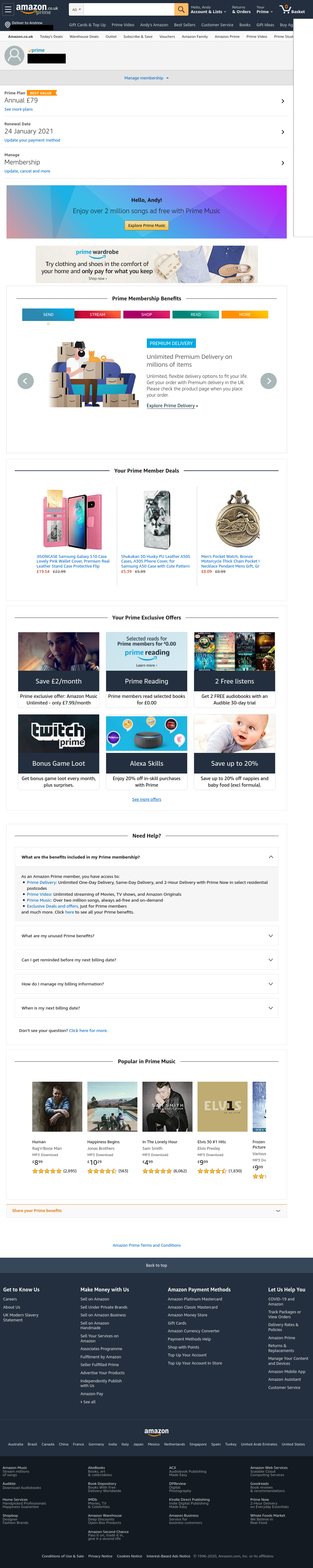 Screenshot_2020-05-06YourAmazonPrimeMembership.png