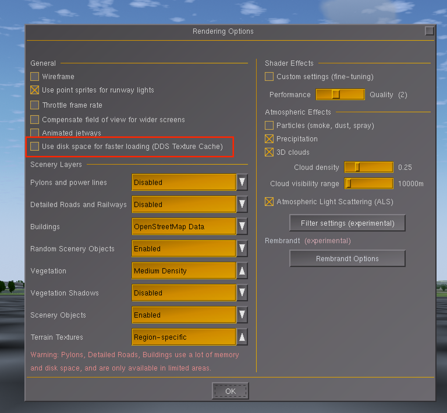 Screenshot2020-05-06at15.18.17.png