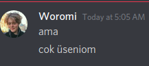 Screenshotfrom2020-05-07050532.png