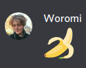 Screenshotfrom2020-05-07050858.png