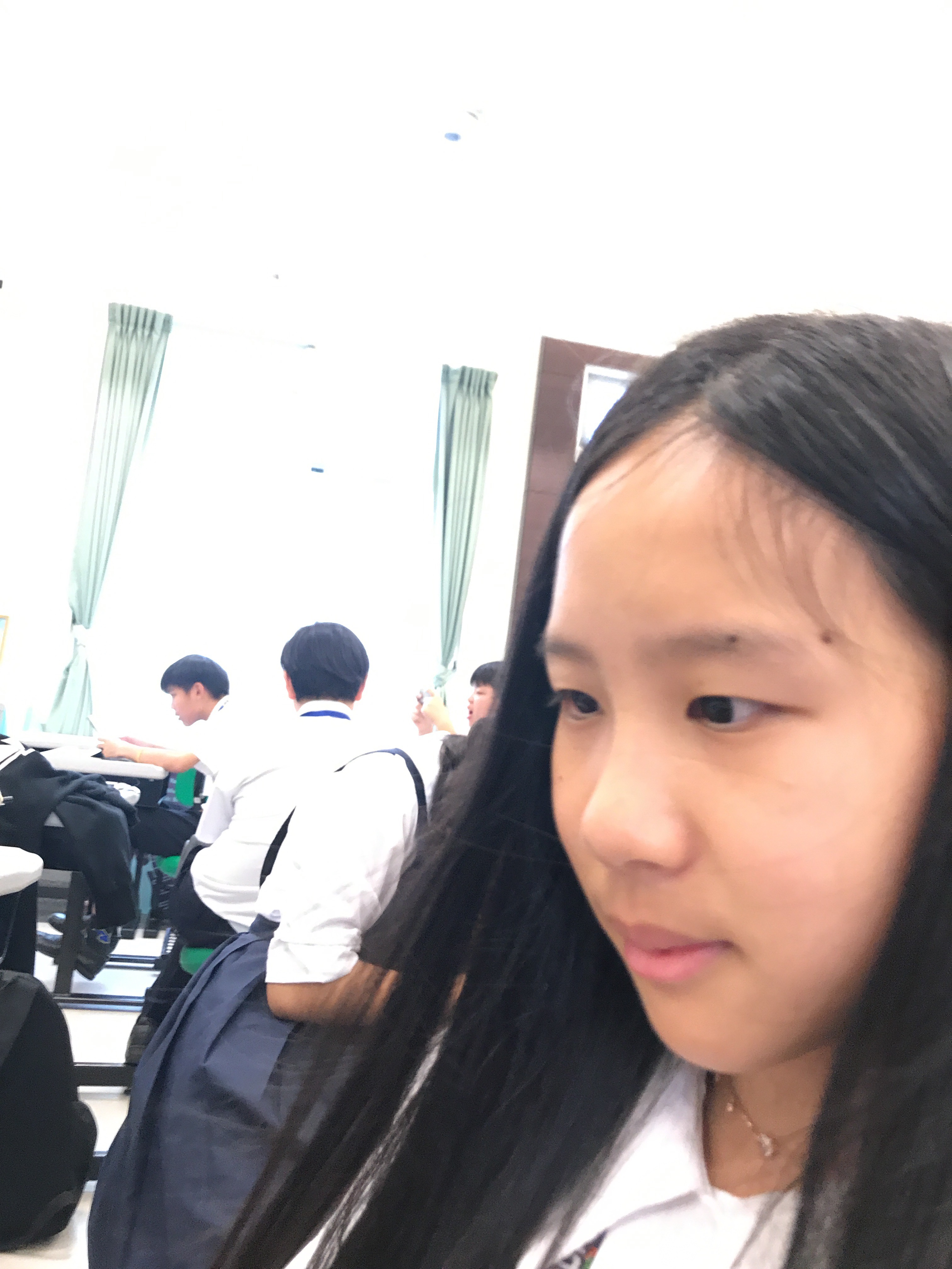 file.jpg