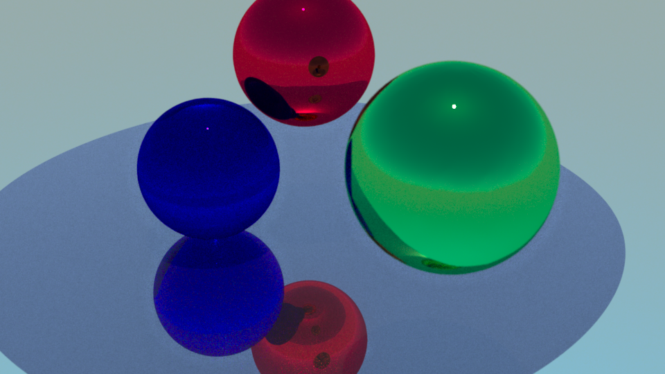 Spheres.png