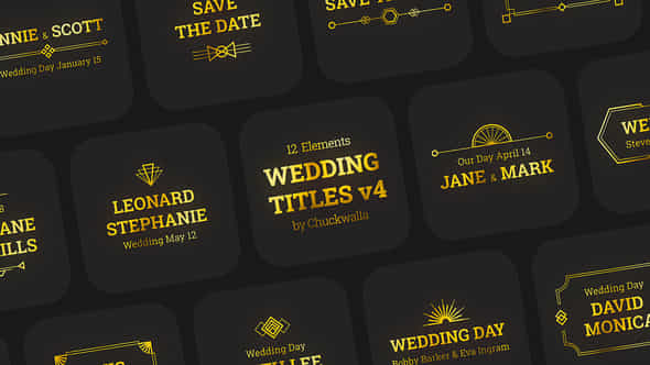 59446599-wedding-titles.jpg