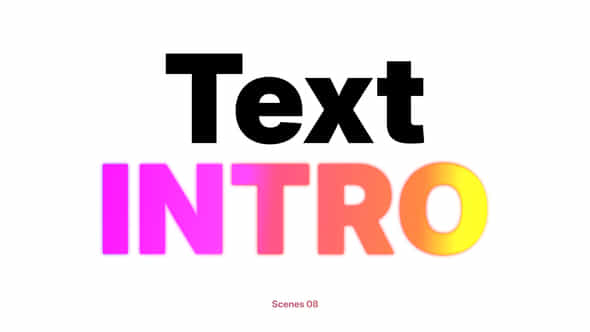 59866055-text-intro.jpg