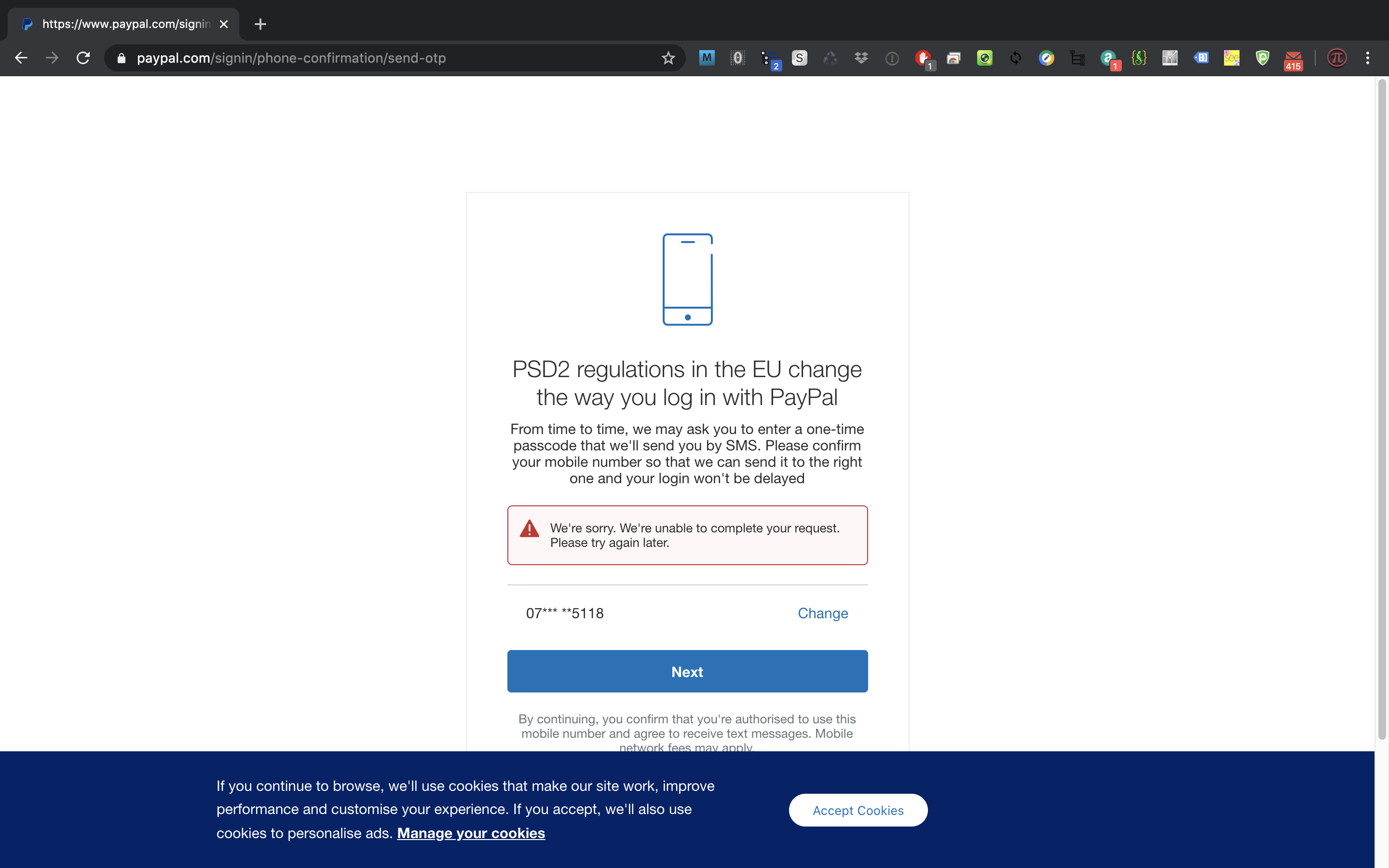 paypal-fail.png