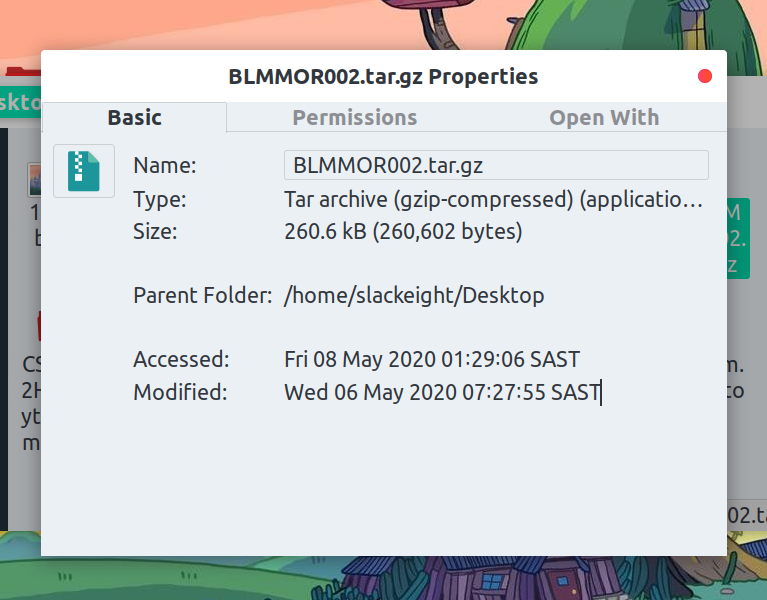 Screenshotfrom2020-05-0801-37-30.png