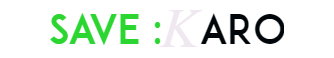 SAVEKARO.png