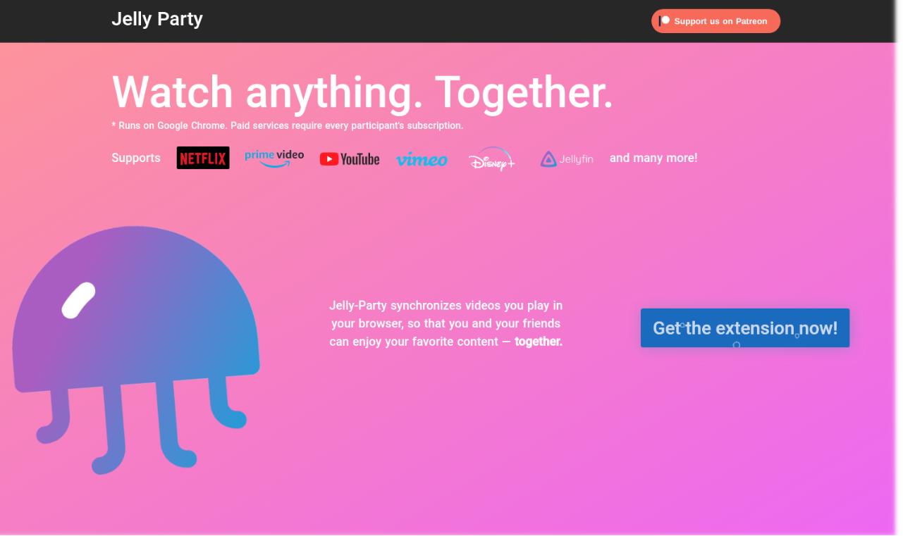 Screenshotfrom2020-05-0815-10-52.png