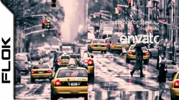 9286886-glitch.jpg