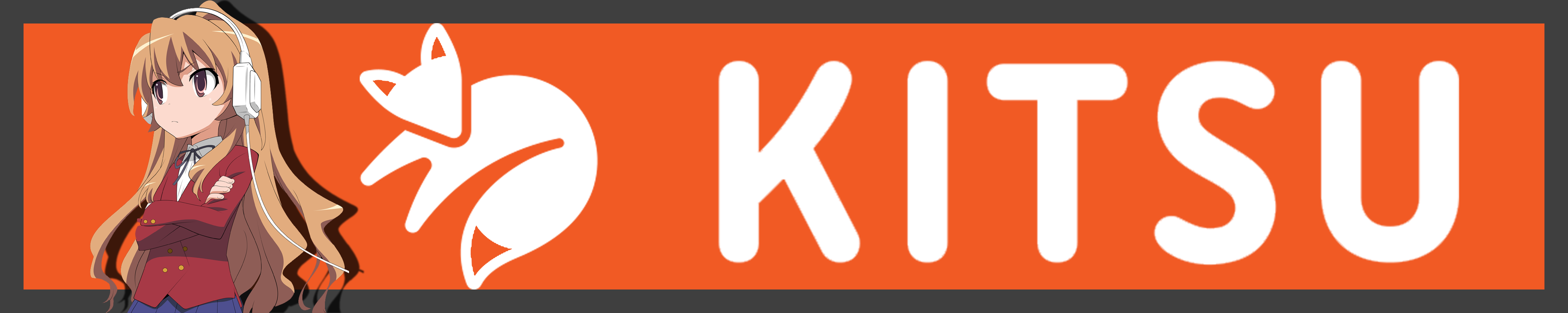 kitsu