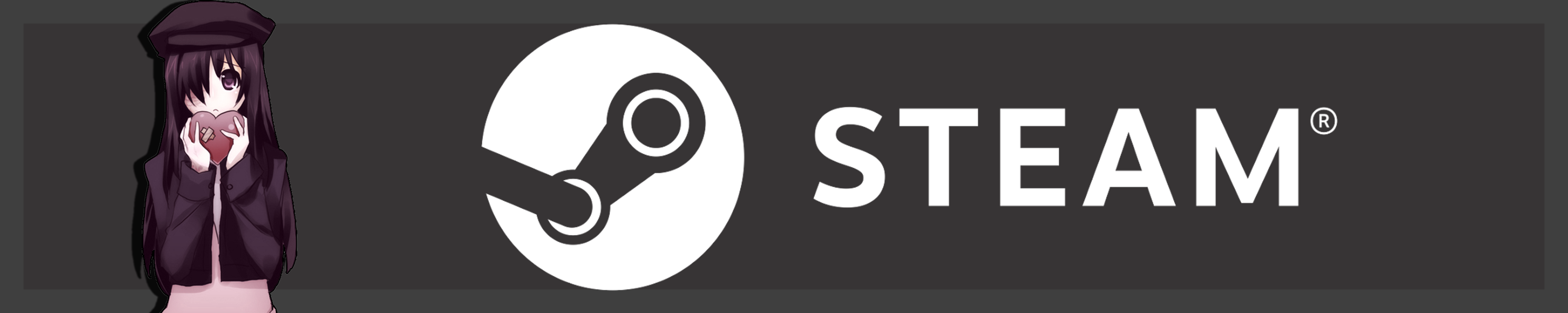 steam