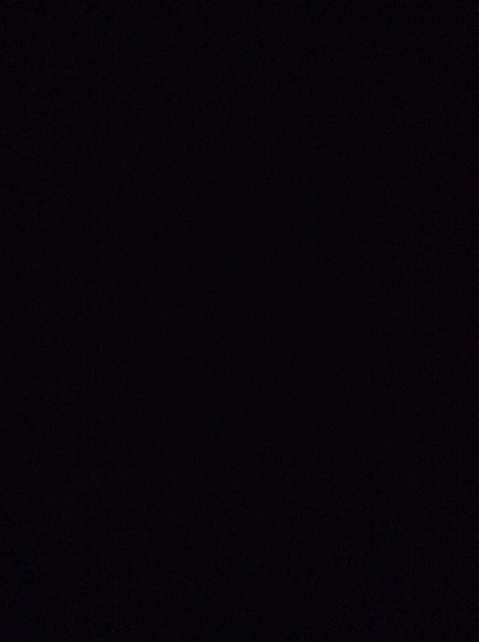 file.jpg