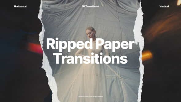60173771-ripped-paper.jpg