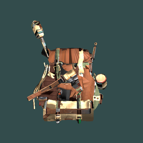 20200509_08h58m12s_grim.png