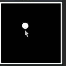 box2d bounce problem
