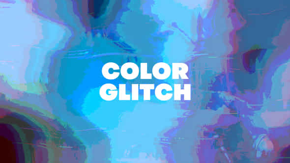 47674820-color-glitch.jpg