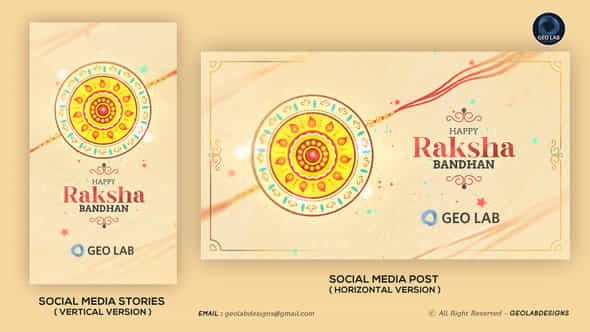 59158156-happy-raksha.jpg