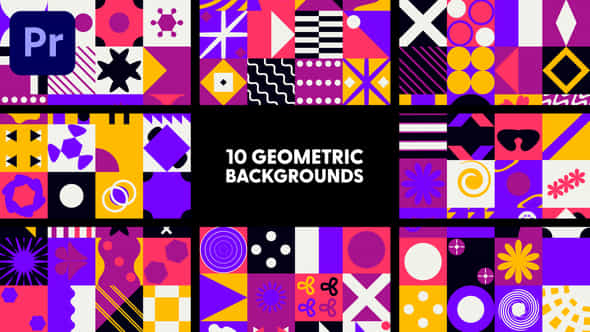 47709910-geometric-backgrounds.jpg