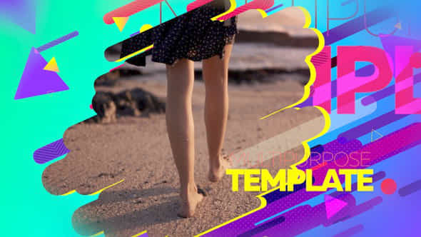 25854528-trendy-colourful.jpg