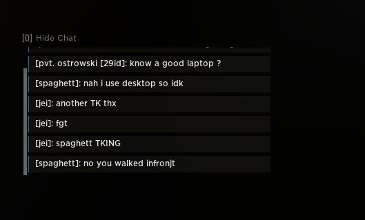 report.png