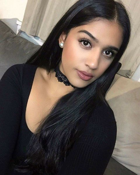 RIS.jpg