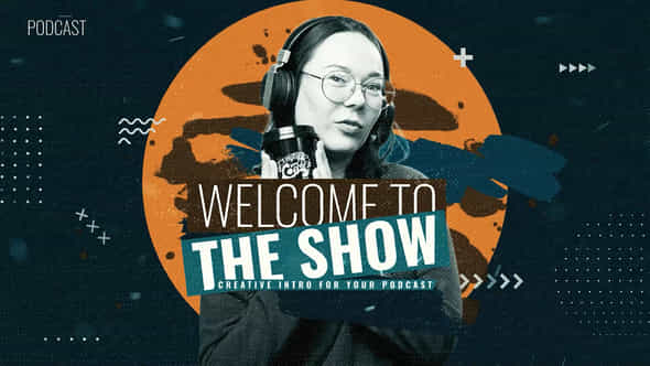 56732855-podcast-opener.jpg
