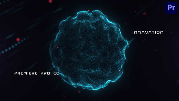56521748-science-titles.jpg