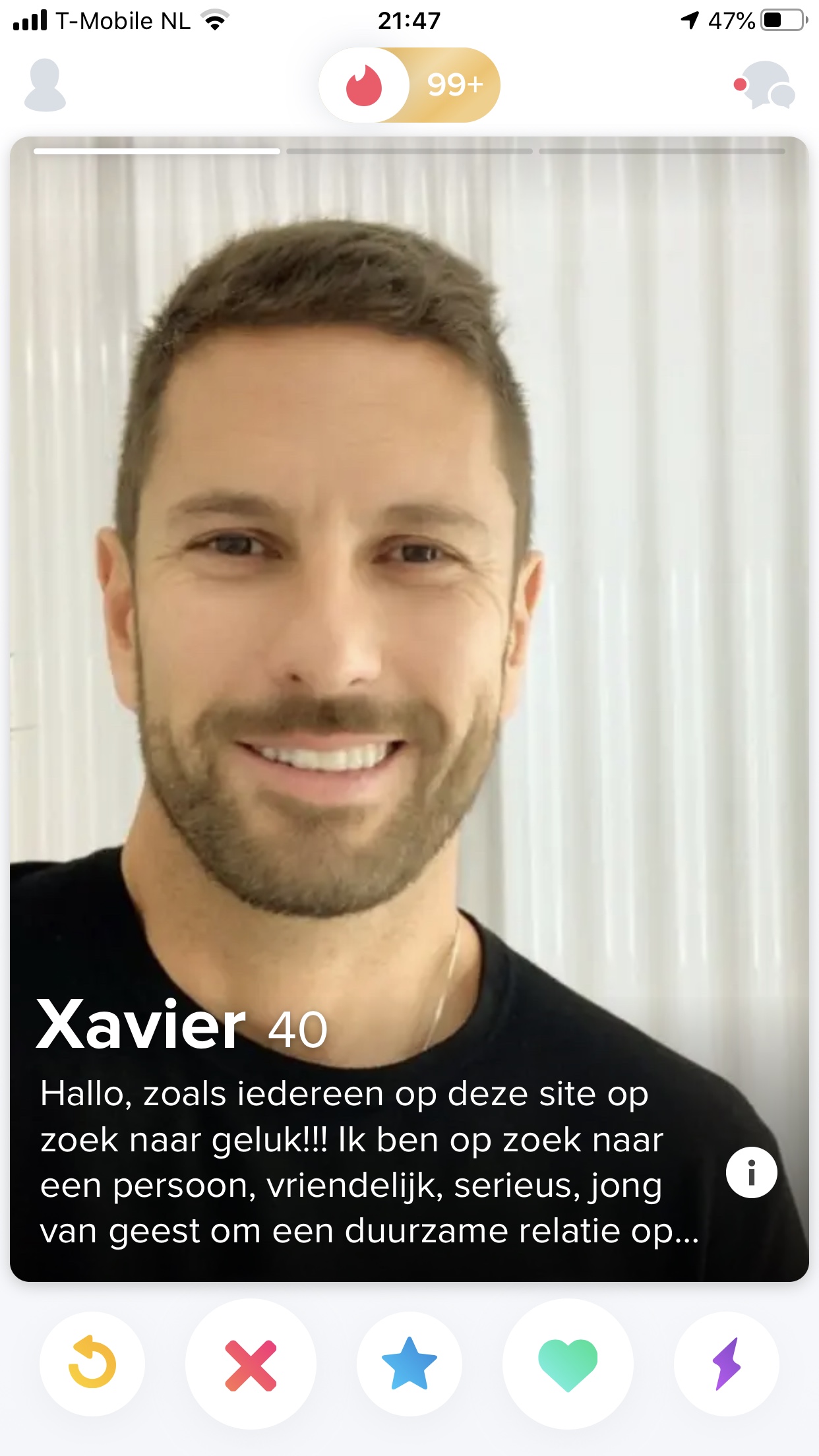 file.jpg