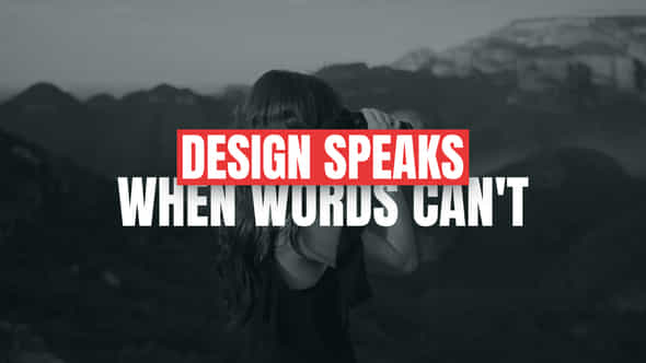 47456323-text-animations.jpg
