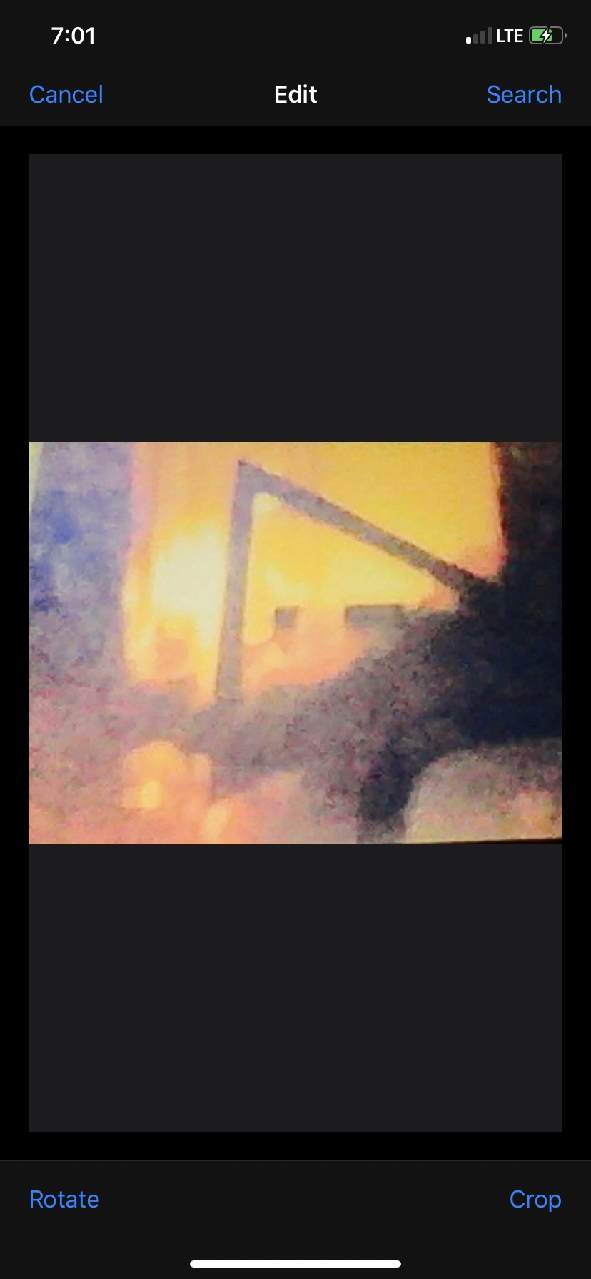 file.jpg
