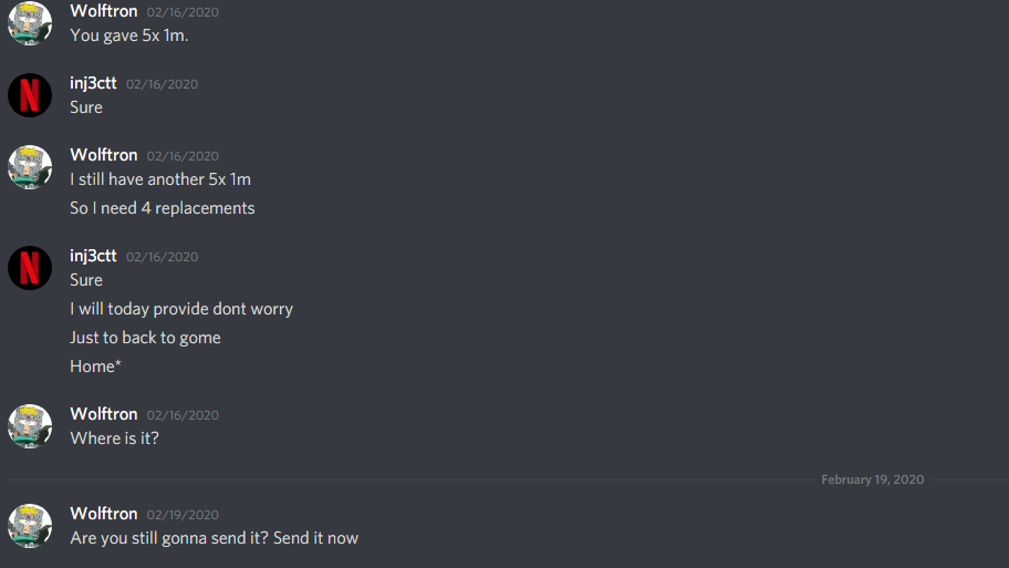 Capture.PNG