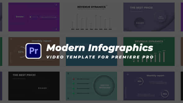 47530412-modern-infographics.jpg