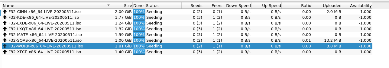 Screenshotat2020-05-1115-37-28.png