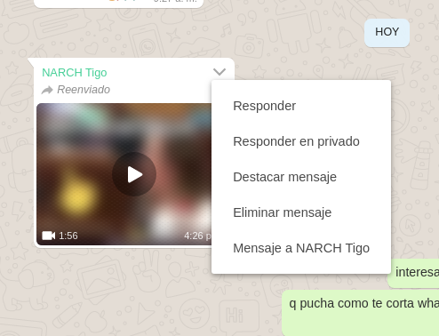Capturade2020-05-11175328.png
