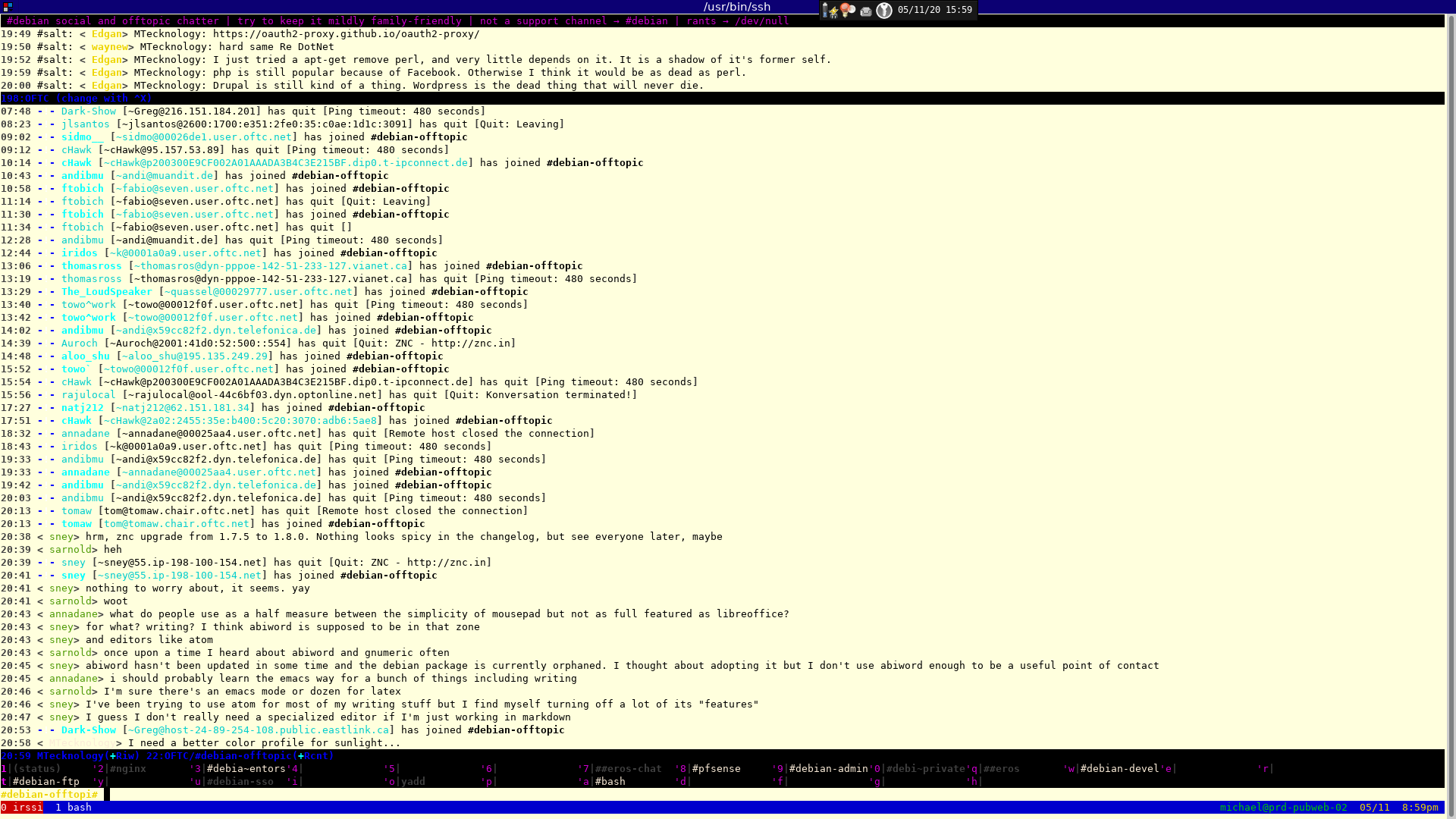 2020-05-11-155946_1920x1080_scrot.png