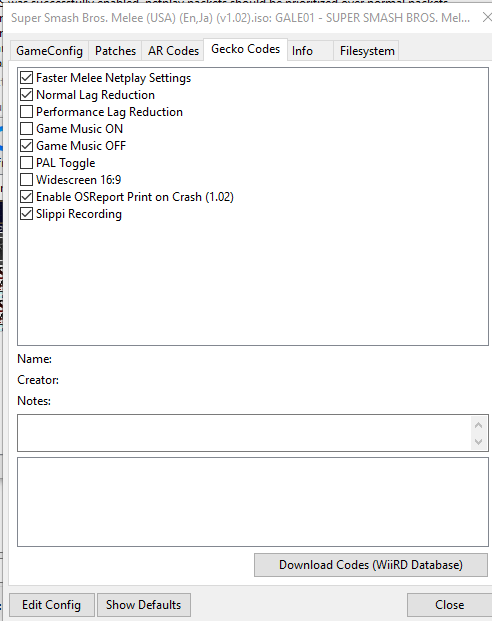 Annotation2020-05-11225759.png
