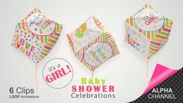 26731285-baby-shower.jpg